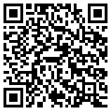 QR Code for Select Comfort in Indianapolis, IN 46204