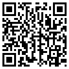 QR Code for Compact Disc Club Bmg Music Service - Customer Service in Indianapolis, IN 46219