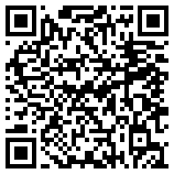 QR Code for Pacsun in Edinburgh, IN 46124