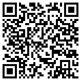 QR Code for SPM Land Developement in ELKHART, IN 46517