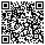 QR Code for Sprint in Evansville, IN 47708