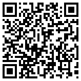QR Code for Station Cell in Lake Station, IN 46405