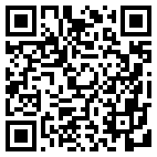 QR Code for Stoner Ben in Whiteland, IN 46184