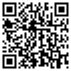 QR Code for Subway in Indianapolis, IN 46268