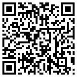 QR Code for Summit Village in Marion, IN 46952