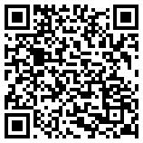 QR Code for Sunoco Logistics - Main Office in Huntington, IN 46750