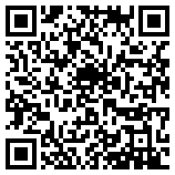 QR Code for Superior Erosion Control in Charlestown, IN 47111