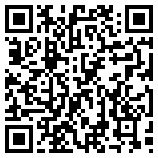 QR Code for T Nails & Spa in Mishawaka, IN 46545
