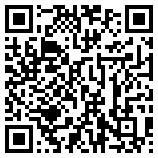 QR Code for Thai Kitchen Restaurant in Fishers, IN 46038