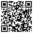 QR Code for Thai Ocha in Fishers, IN 46038