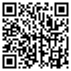 QR Code for The Giveaway in SCOTTSBURG, IN 47170