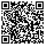 QR Code for The Grill Care Company in Huntington, IN 46750