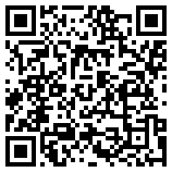 QR Code for The Melody Lounge in Sullivan, IN 47882