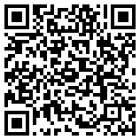QR Code for The Moringa Tree in Elkhart, IN 46516