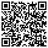 QR Code for The Picture Show in Elkhart, IN 46514