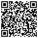 QR Code for Title Ten Manufacturing in Muncie, IN 47302