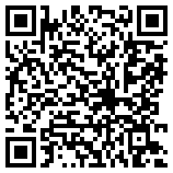 QR Code for TNT Construction in Poland, IN 47868