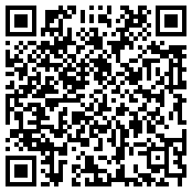 QR Code for Tom Moore'sA Plus 3rd Generation Clock Repair in Indianapolis, IN 46220