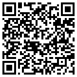 QR Code for Tran Paul e DDS MS in Batesville, IN 47006