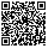 QR Code for Trendsetters Hair Design in Indianapolis, IN 46203