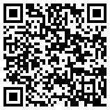QR Code for Triple R Marketing in Bloomington, IN 47404