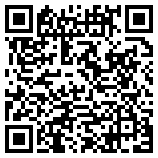 QR Code for United Steelworkers (Usw) in East Chicago, IN 46312