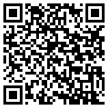 QR Code for Universal Heating & Cooling in Gary, IN 46402