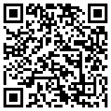 QR Code for Vax Logistics in Indianapolis, IN 46237