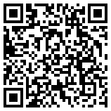 QR Code for Verizon Wireless in Greenwood, IN 46143