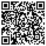 QR Code for Verizon Wireless in Terre Haute, IN 47802
