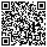 QR Code for Verizon Wireless in Indianapolis, IN 46240