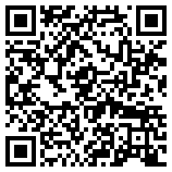 QR Code for Walgreens in Fishers, IN 46037