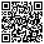QR Code for Scott Waters MD in Harlan, IN 46743