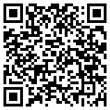 QR Code for Wea Township Trustee in Lafayette, IN 47909