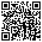 QR Code for 101Obt in Fishers, IN 46038