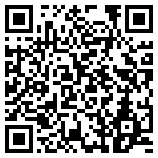 QR Code for 135 Auto Parts in Mauckport, IN 47142