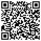 QR Code for 1ST Source Bank in Goshen, IN 46526