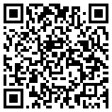 QR Code for A & A Mechanical Service in Evansville, IN 47725