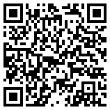 QR Code for A & A Mini Storage in Greensburg, IN 47240