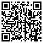 QR Code for A-Cab in Austin, IN 47102