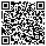 QR Code for Aaa in Lafayette, IN 47901
