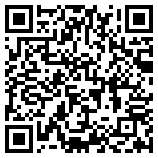 QR Code for Emergency Locksmith in Hammond in Hammond, IN 46320