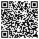 QR Code for Abbey Carpet & Floor in New Haven, IN 46774