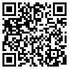 QR Code for Adlard John in Saint John, IN 46373