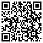 QR Code for Adobo Grill - Downtown Indianapolis in Indianapolis, IN 46204