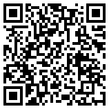 QR Code for ADT Security Services in Wabash, IN 46992