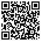 QR Code for Adventure Homes in Garrett, IN 46738