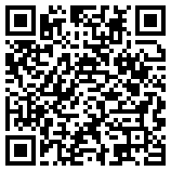 QR Code for All Around Towing & Recovery in Scottsburg, IN 47170