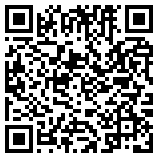 QR Code for All Secure Self Storage in Rolling Prairie, IN 46371