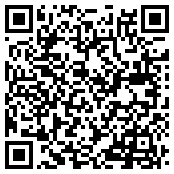 QR Code for Allen County Public Library in Fort Wayne, IN 46825